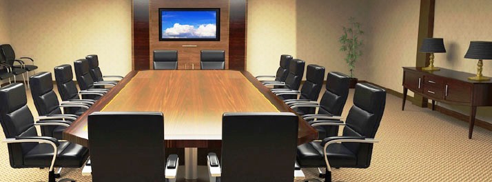 436/Nidhivan Hotel & Resort - Vrindavan 03.jpg